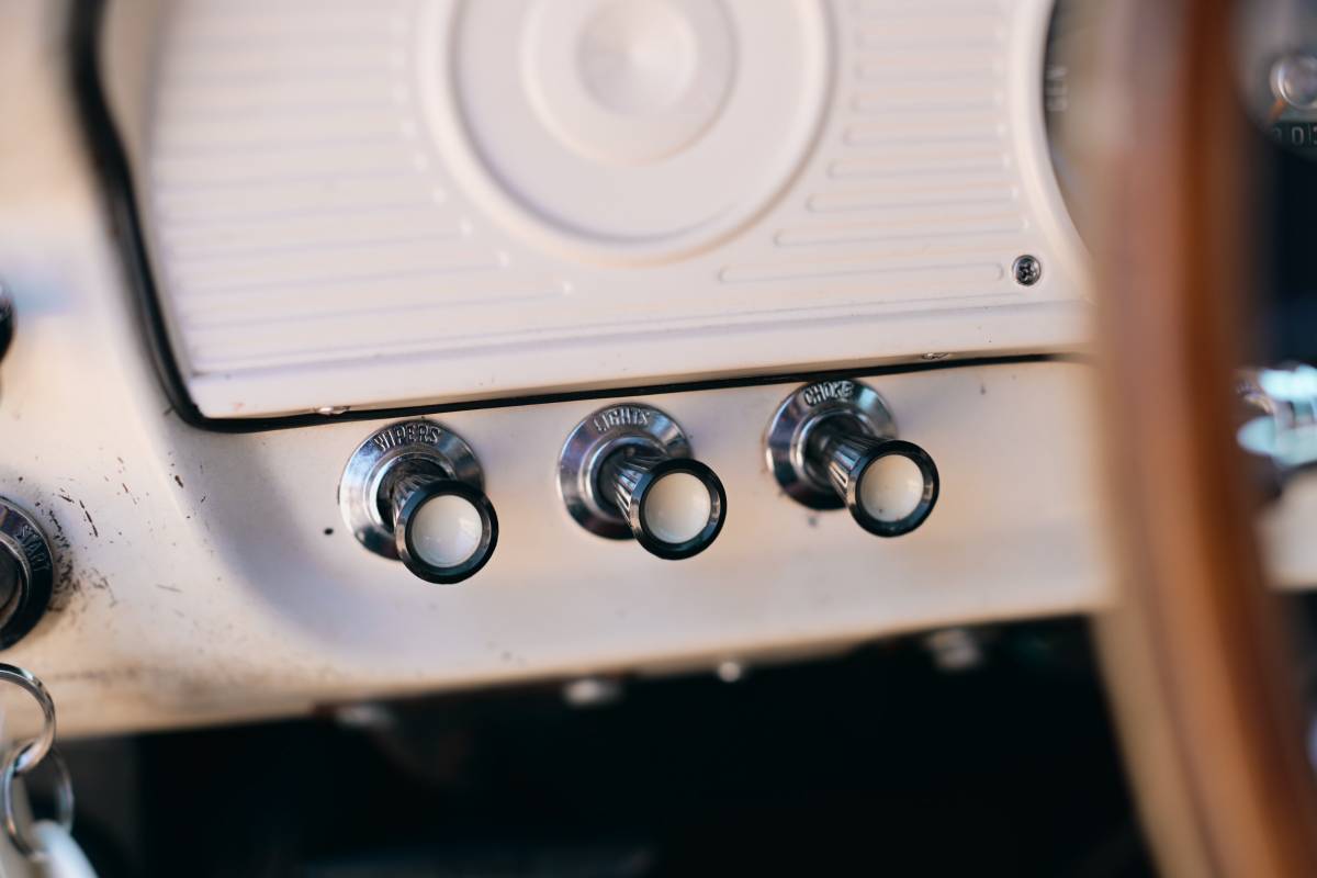 Ford-f100-1963-custom-14