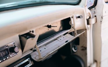 Ford-f100-1963-custom-15