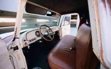 Ford-f100-1963-custom-16