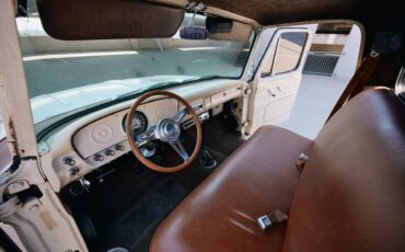 Ford-f100-1963-custom-17