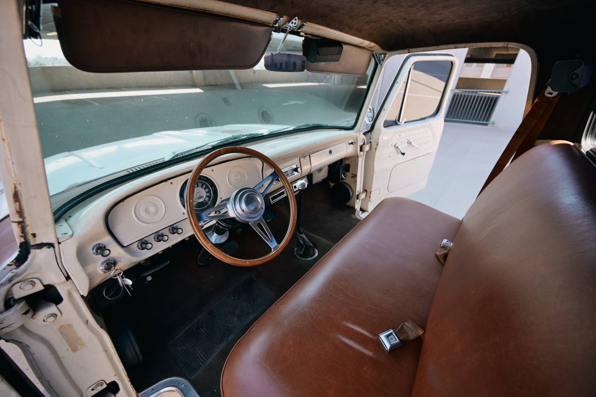 Ford-f100-1963-custom-17