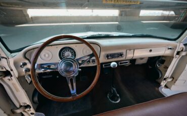 Ford-f100-1963-custom-18