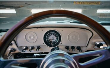 Ford-f100-1963-custom-19