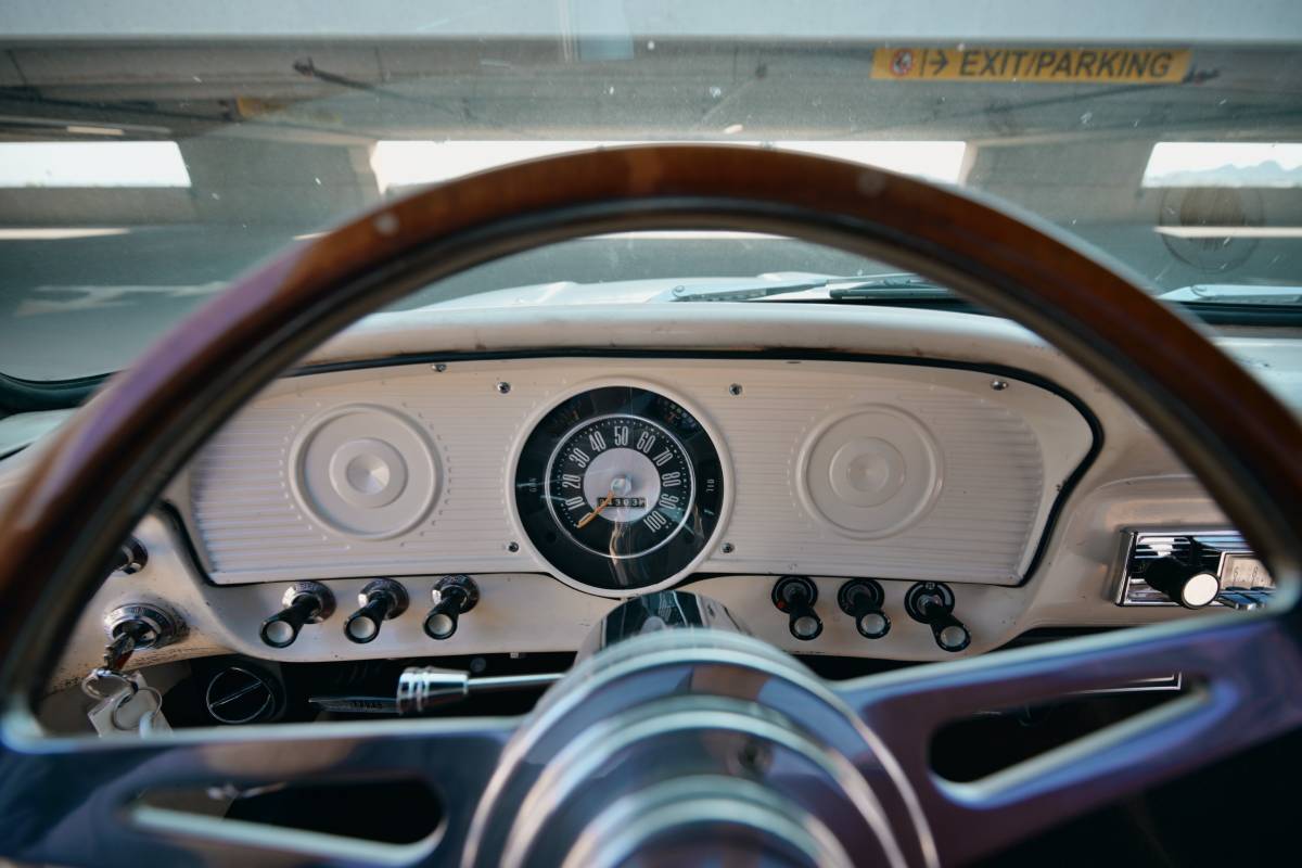Ford-f100-1963-custom-19