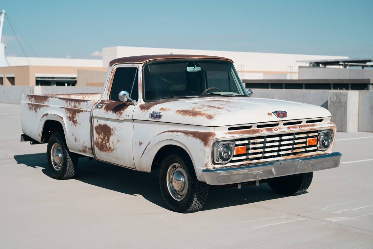Ford-f100-1963-custom-2