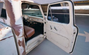 Ford-f100-1963-custom-20