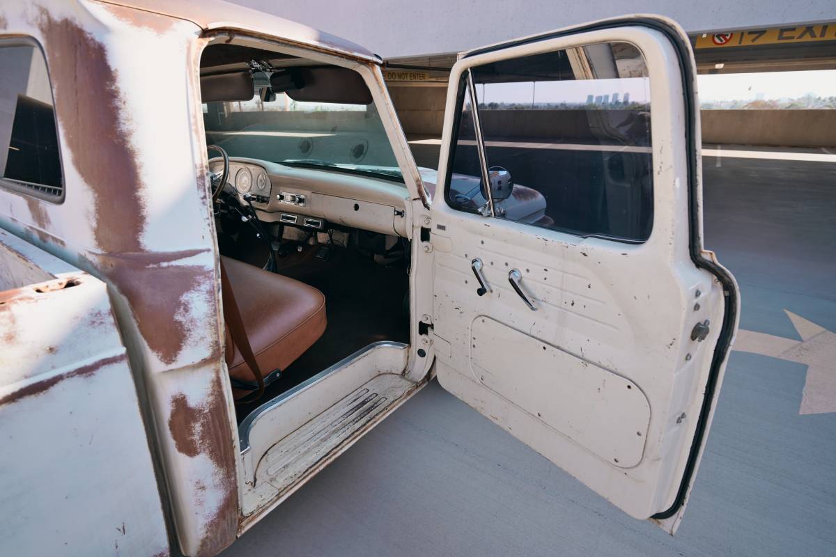 Ford-f100-1963-custom-20