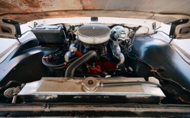 Ford-f100-1963-custom-21