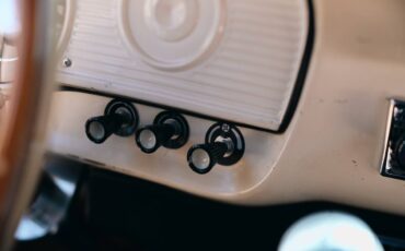 Ford-f100-1963-custom-22