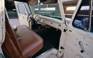 Ford-f100-1963-custom-23