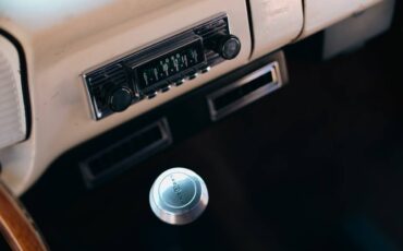 Ford-f100-1963-custom-3