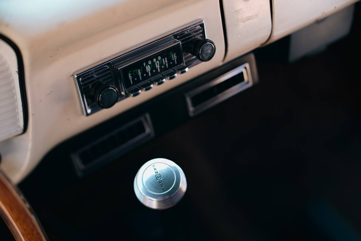 Ford-f100-1963-custom-3