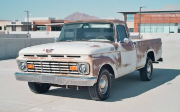 Ford-f100-1963-custom