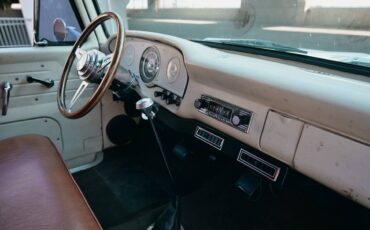 Ford-f100-1963-custom-4