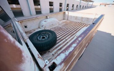 Ford-f100-1963-custom-5