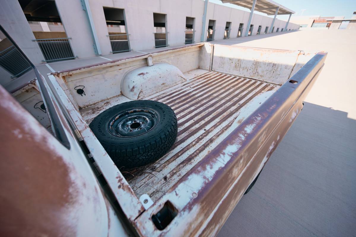 Ford-f100-1963-custom-5