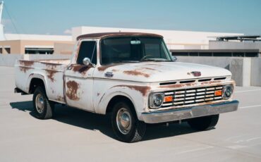 Ford-f100-1963-custom-6