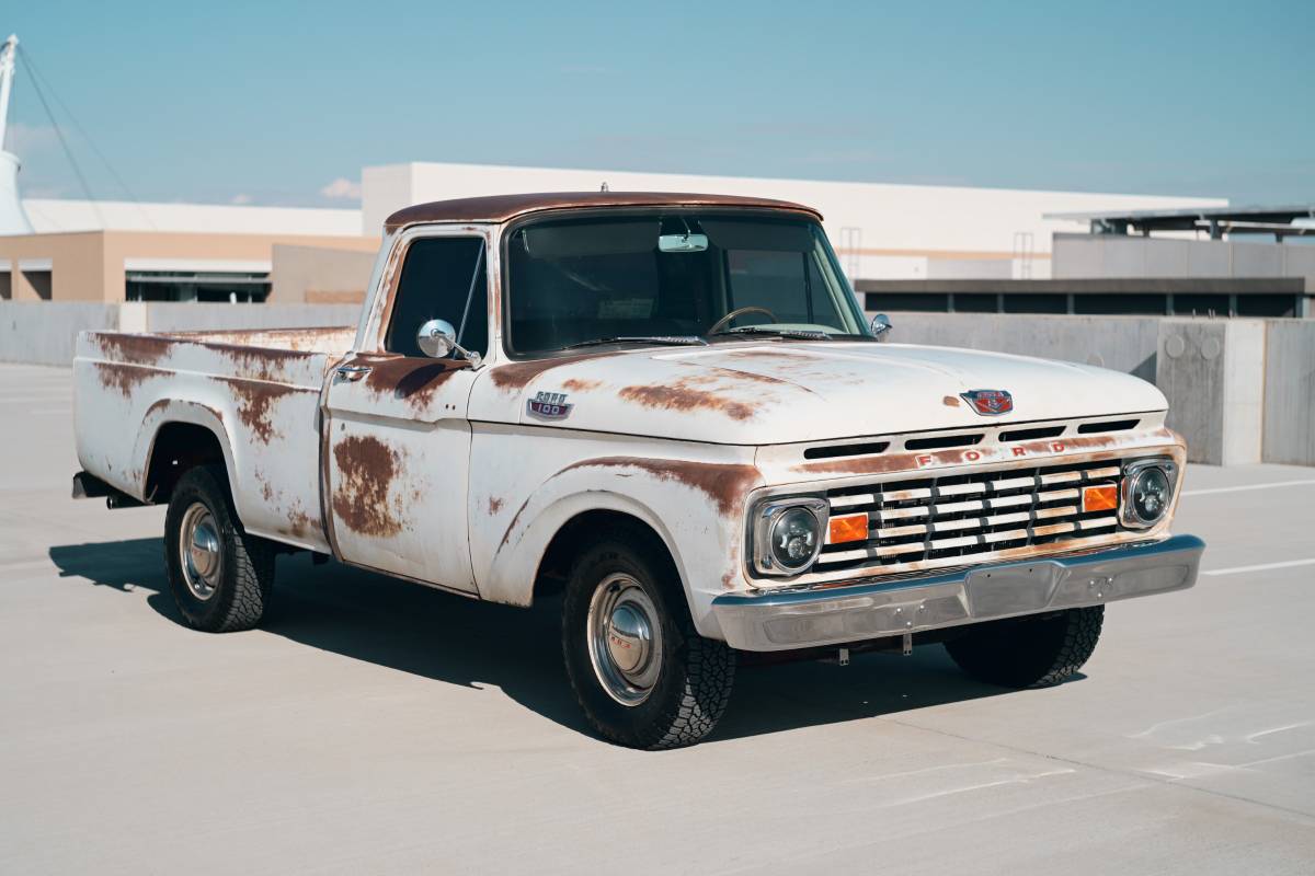 Ford-f100-1963-custom-6