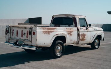 Ford-f100-1963-custom-7
