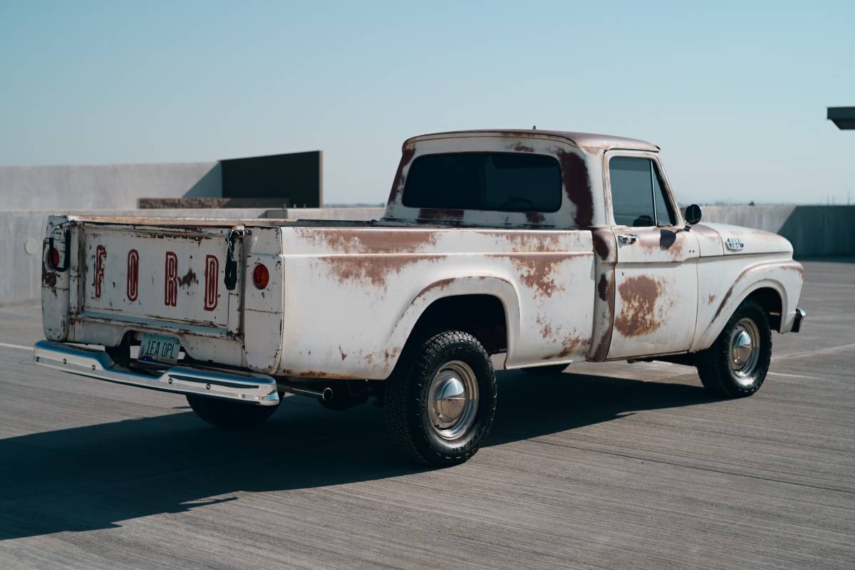 Ford-f100-1963-custom-7