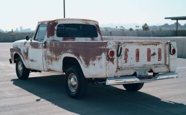 Ford-f100-1963-custom-8