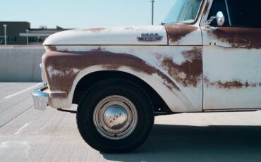 Ford-f100-1963-custom-9