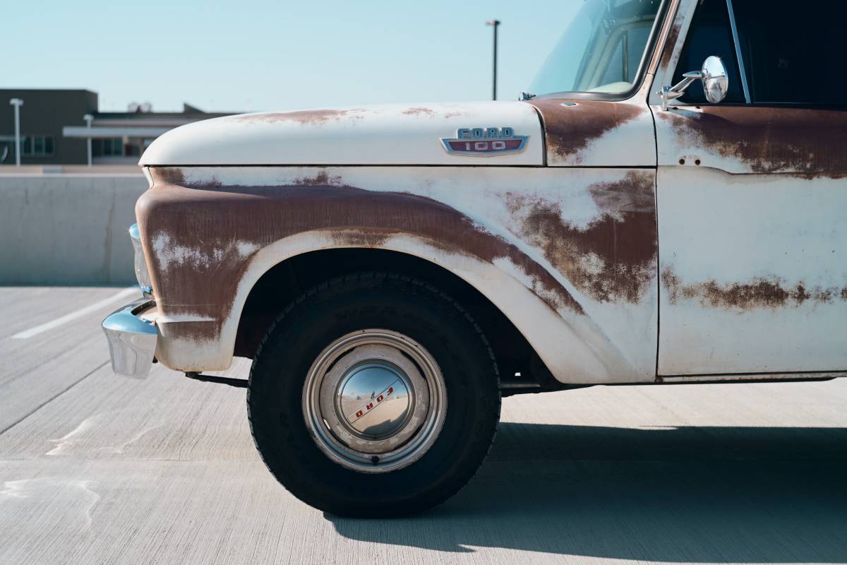 Ford-f100-1963-custom-9