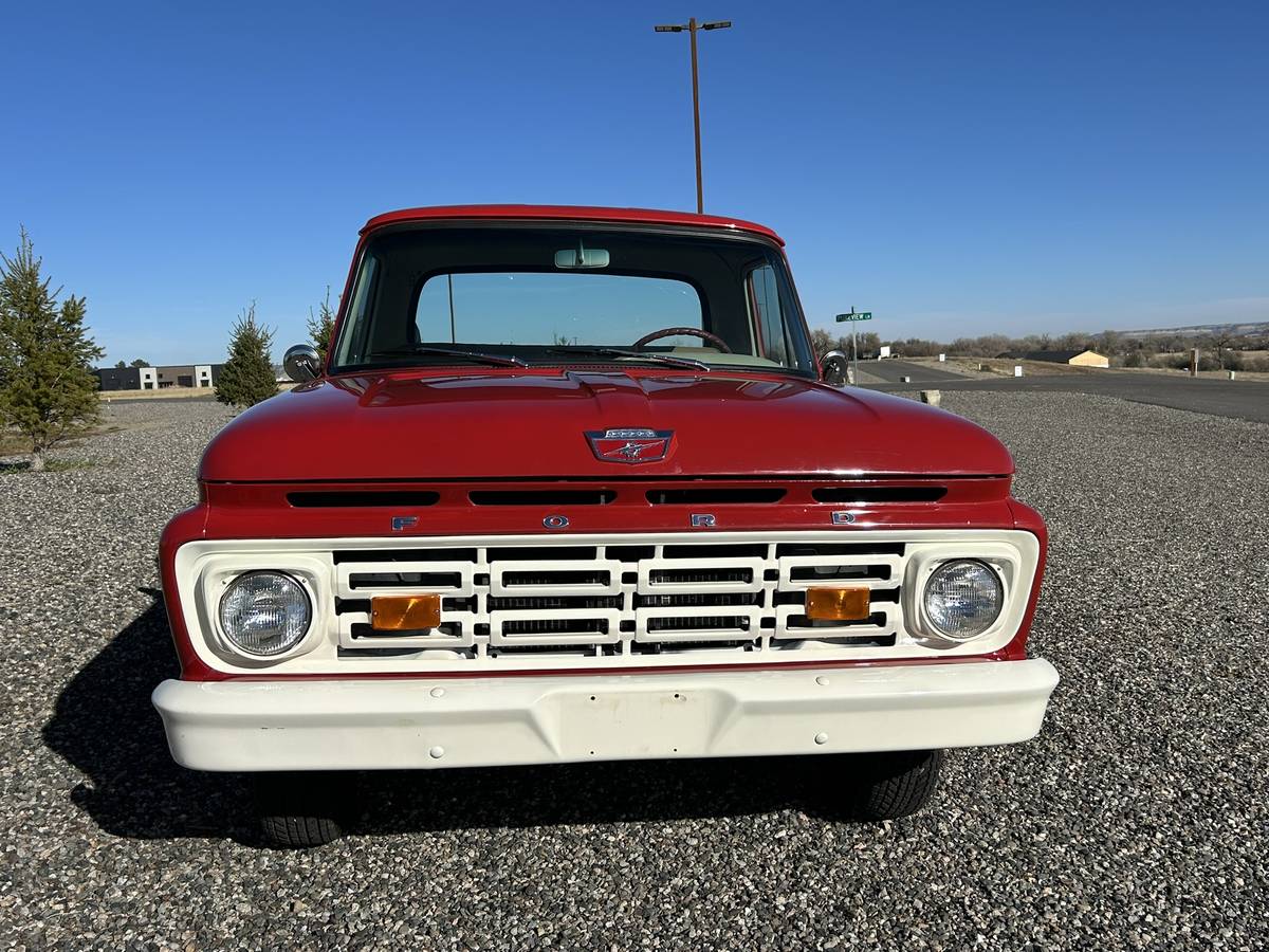 Ford-f100-1964-red-10