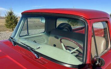 Ford-f100-1964-red-11