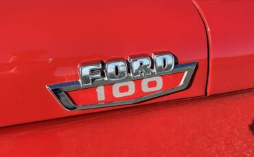 Ford-f100-1964-red-12