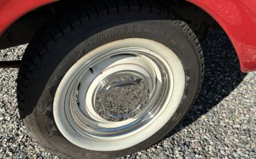 Ford-f100-1964-red-13