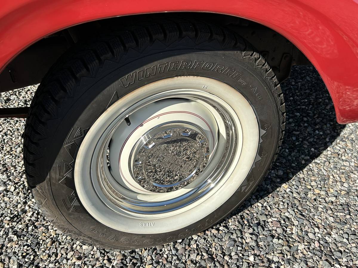 Ford-f100-1964-red-13