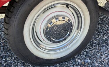 Ford-f100-1964-red-15