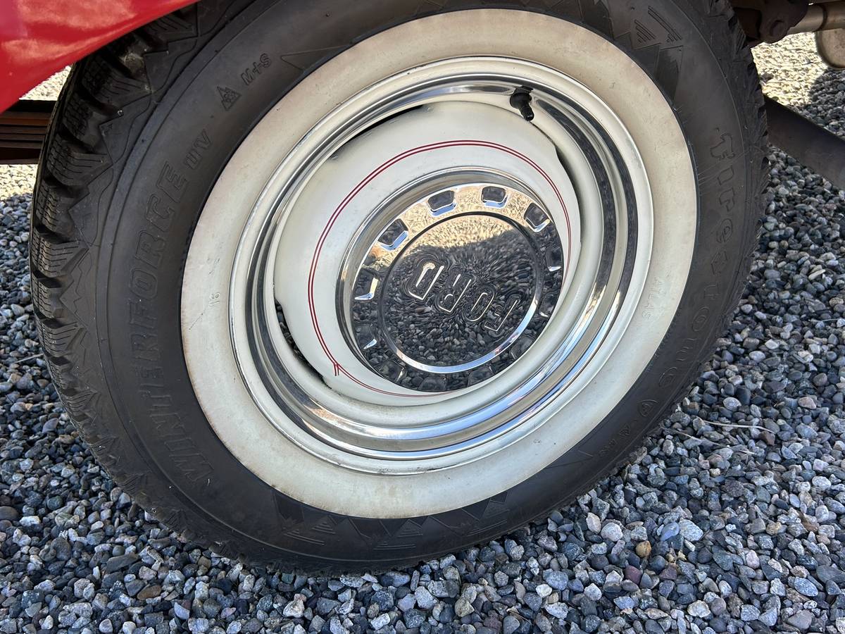 Ford-f100-1964-red-15