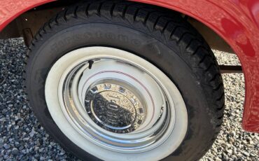 Ford-f100-1964-red-16