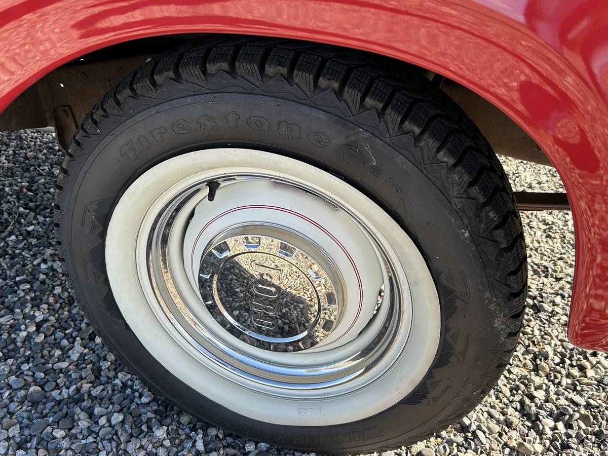Ford-f100-1964-red-16