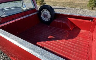 Ford-f100-1964-red-17