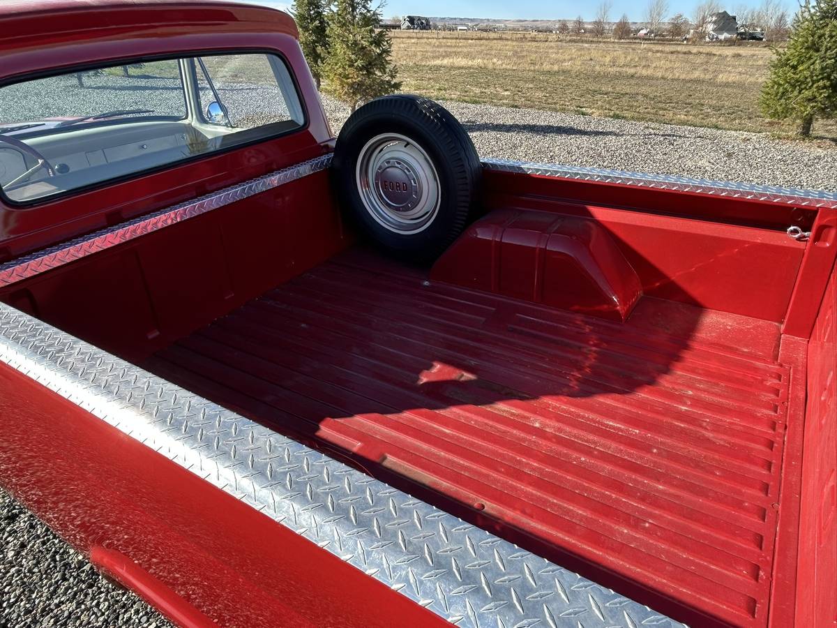 Ford-f100-1964-red-17