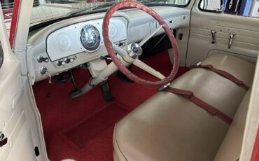 Ford-f100-1964-red-19