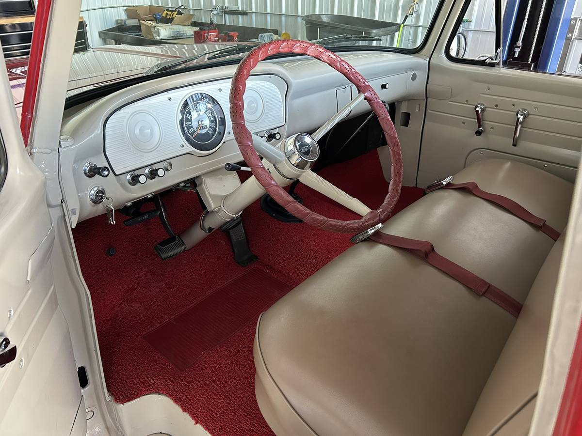 Ford-f100-1964-red-19