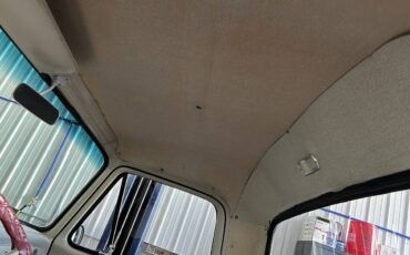 Ford-f100-1964-red-20