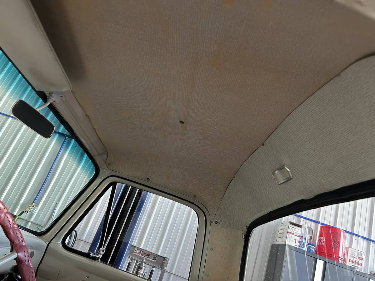 Ford-f100-1964-red-20