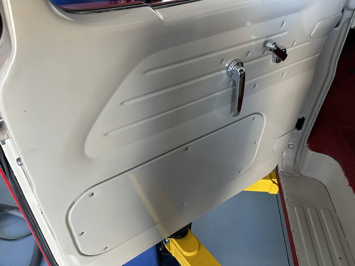 Ford-f100-1964-red-21