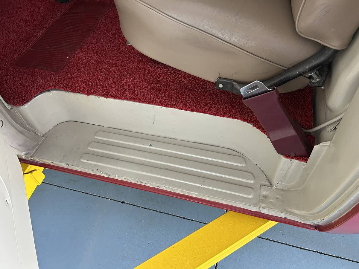 Ford-f100-1964-red-22