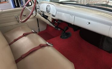 Ford-f100-1964-red-23