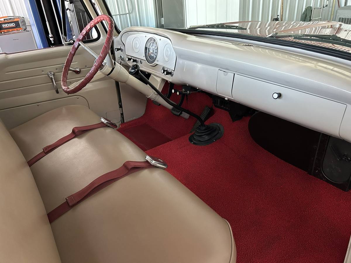 Ford-f100-1964-red-23