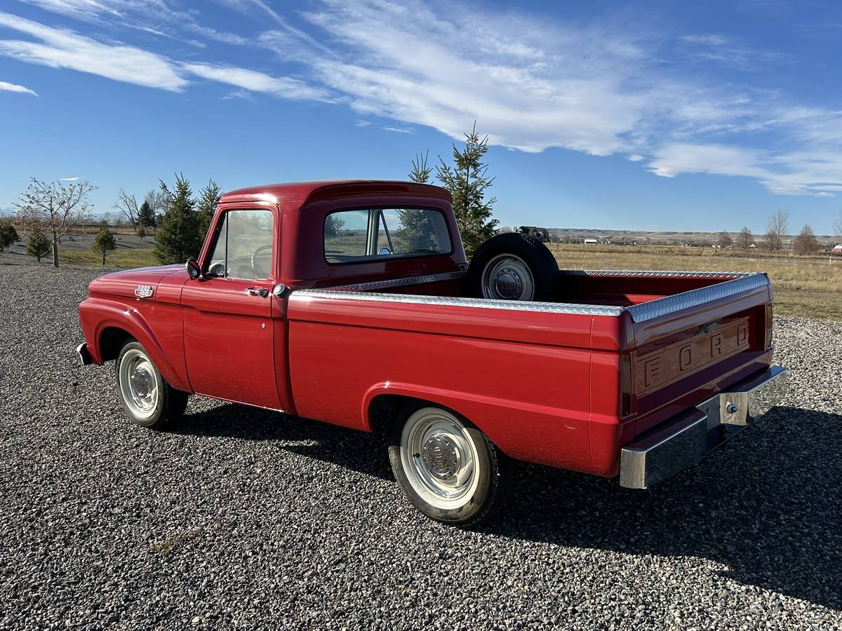 Ford-f100-1964-red-3