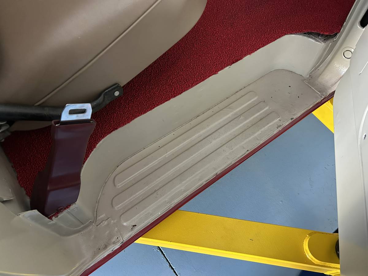 Ford-f100-1964-red-4