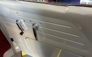 Ford-f100-1964-red-5