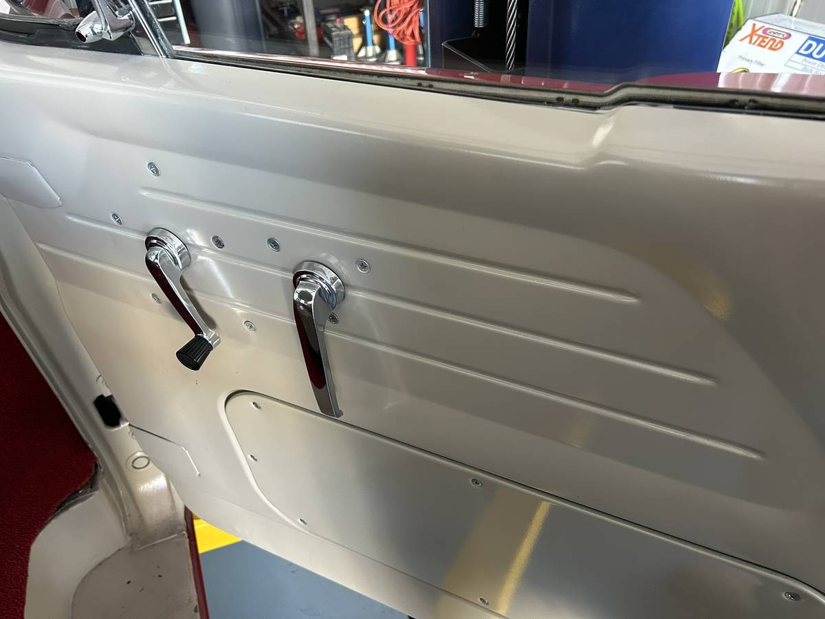 Ford-f100-1964-red-5